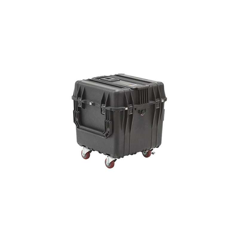 Carrying Case, 6109/7109